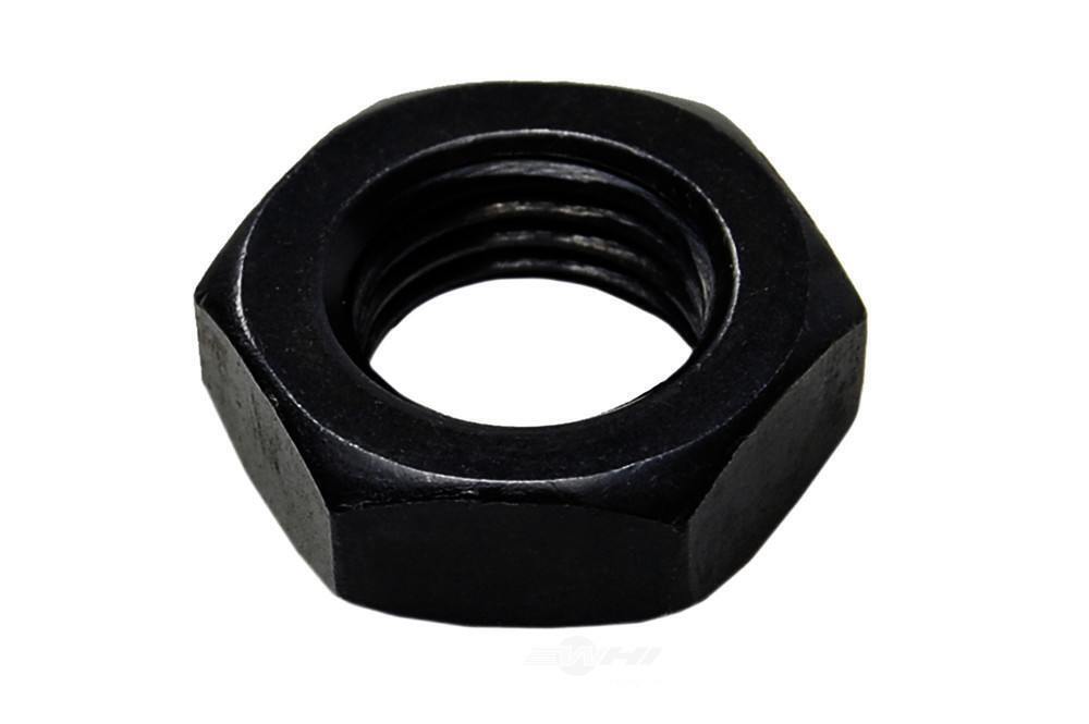 ACDelco Advantage MES3646 Steering Tie Rod End