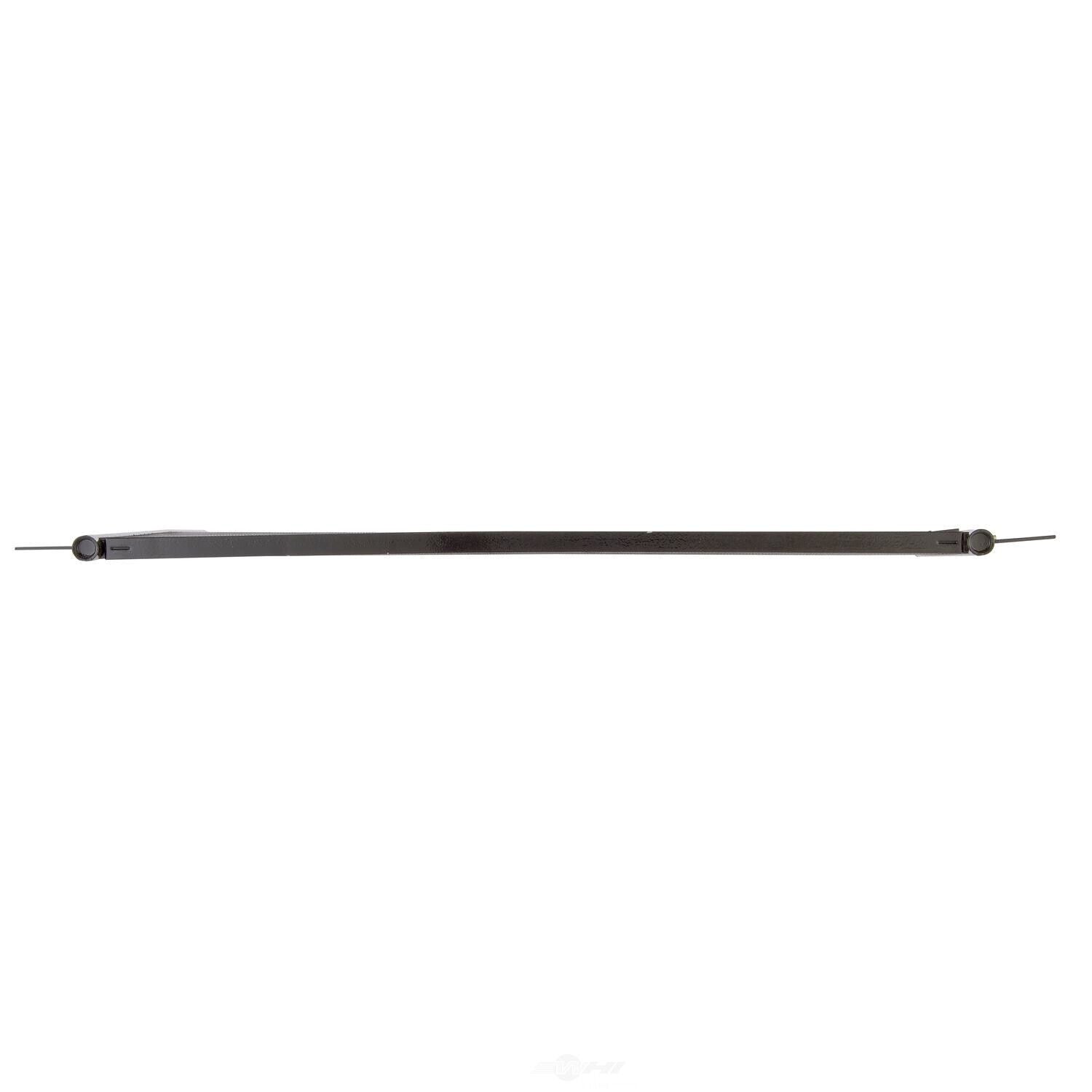 Spectra Premium Industries Inc 7-9110 A/C Condenser