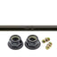 ACDelco Advantage MK80252 Suspension Stabilizer Bar Link Kit