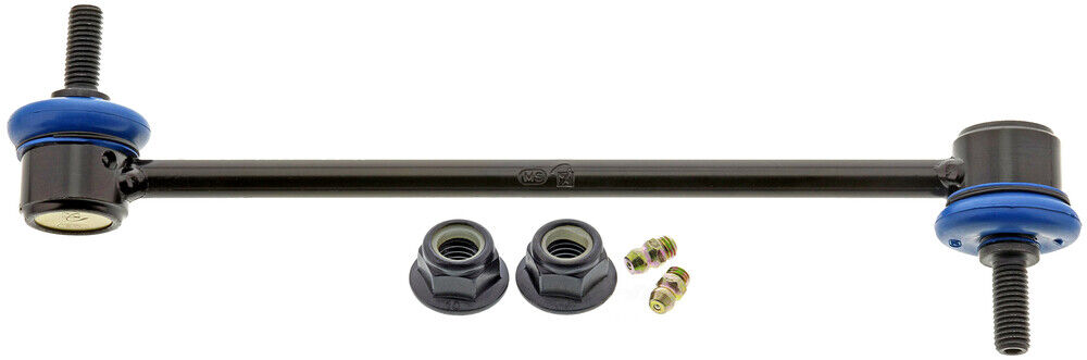 ACDelco Advantage MK80252 Suspension Stabilizer Bar Link Kit