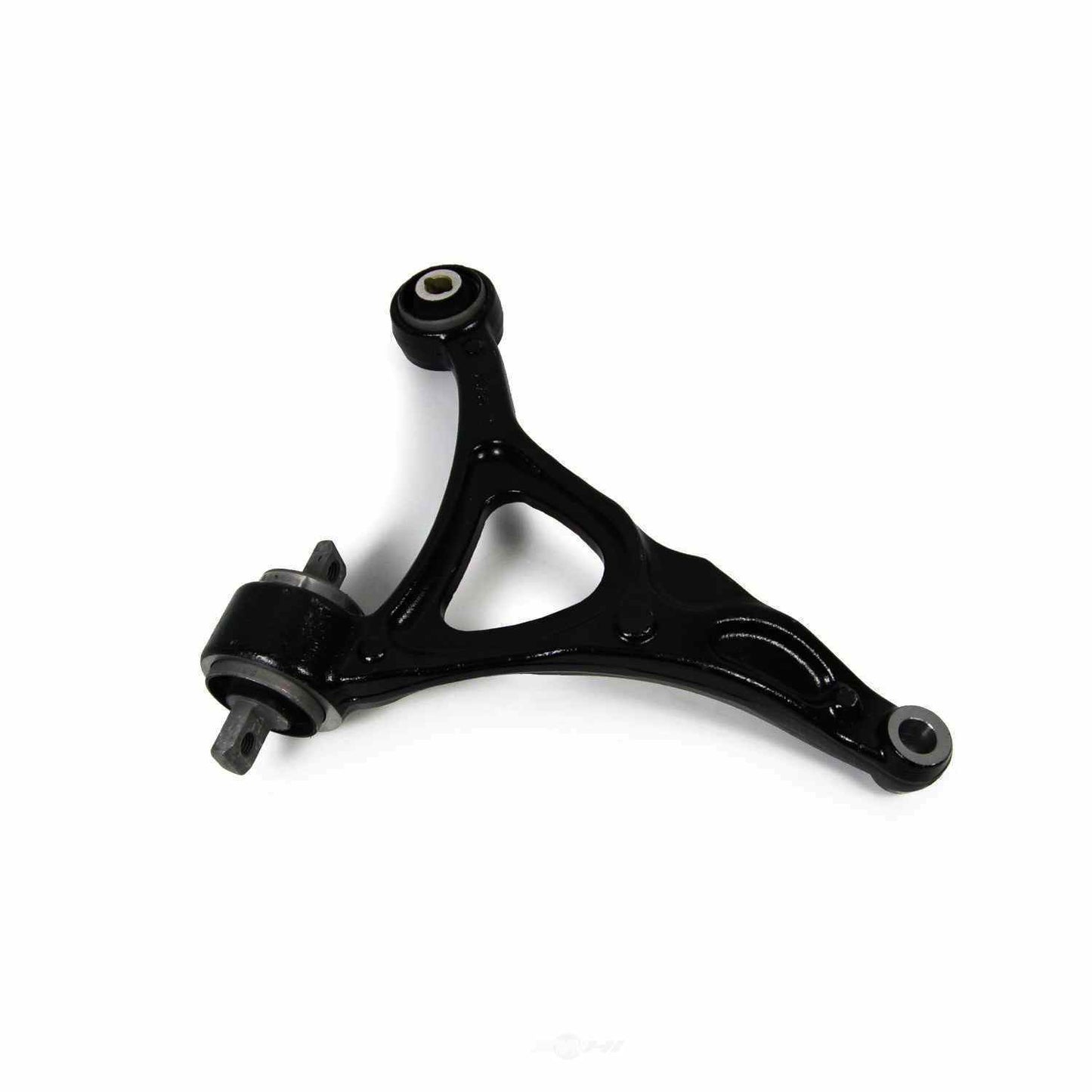 ACDelco Advantage MS10120 Suspension Control Arm