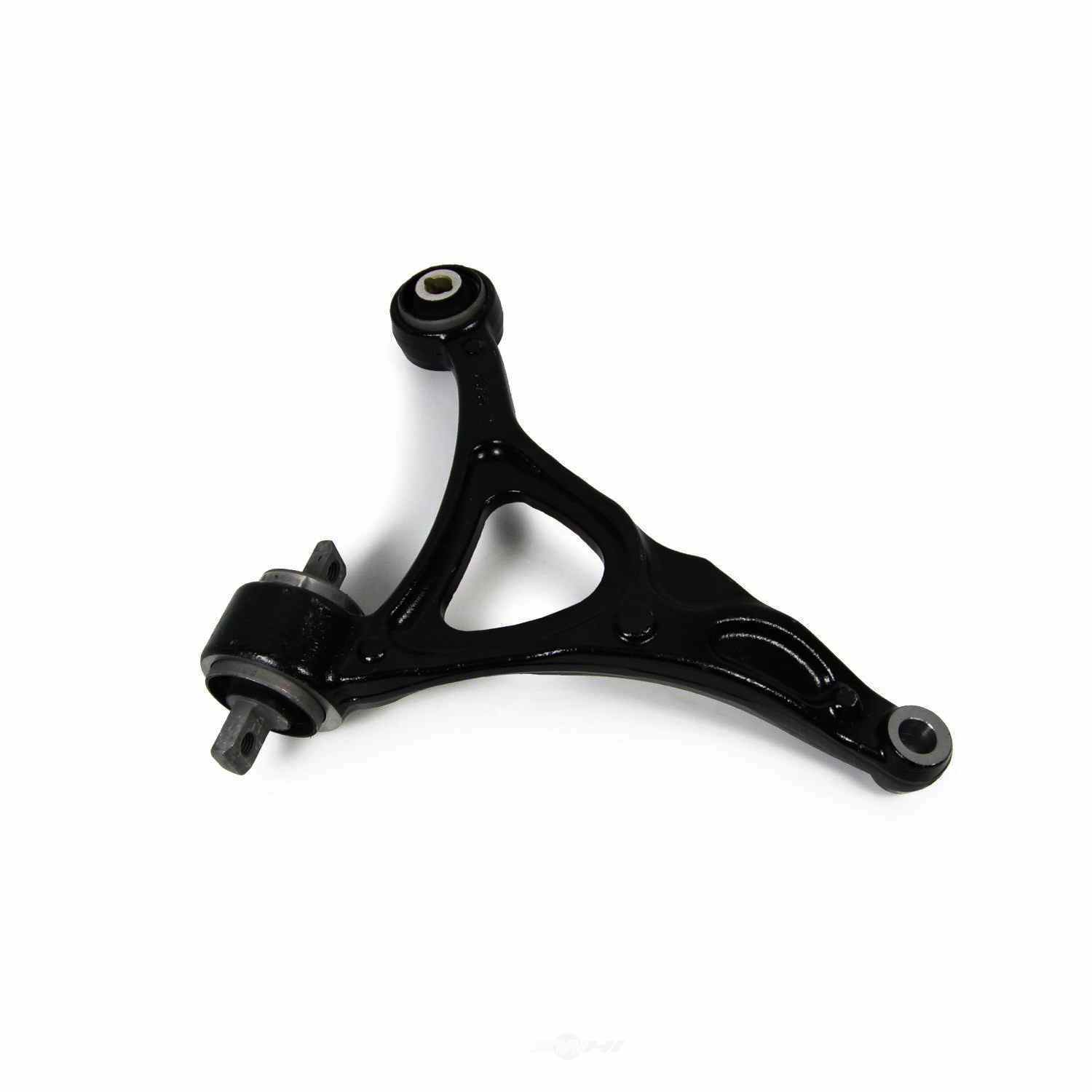 ACDelco Advantage MS10120 Suspension Control Arm