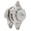 ACDelco Professional 334-1759 Alternator