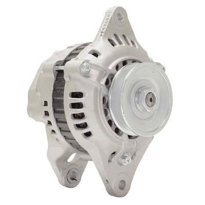 ACDelco Professional 334-1759 Alternator