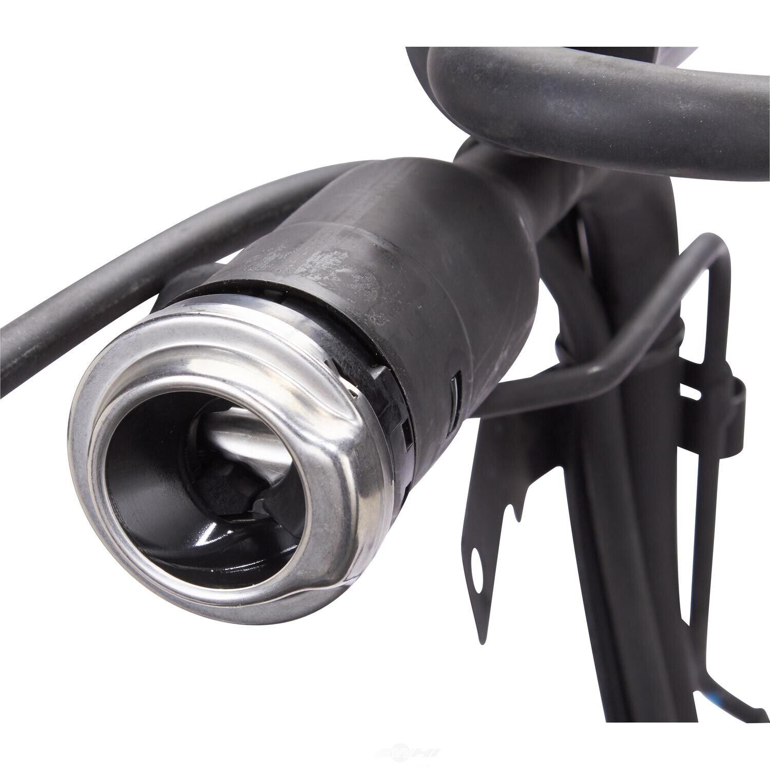 Spectra Premium Industries Inc FN1119 Fuel Filler Neck