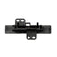 Standard RU-369 HVAC Blower Motor Resistor