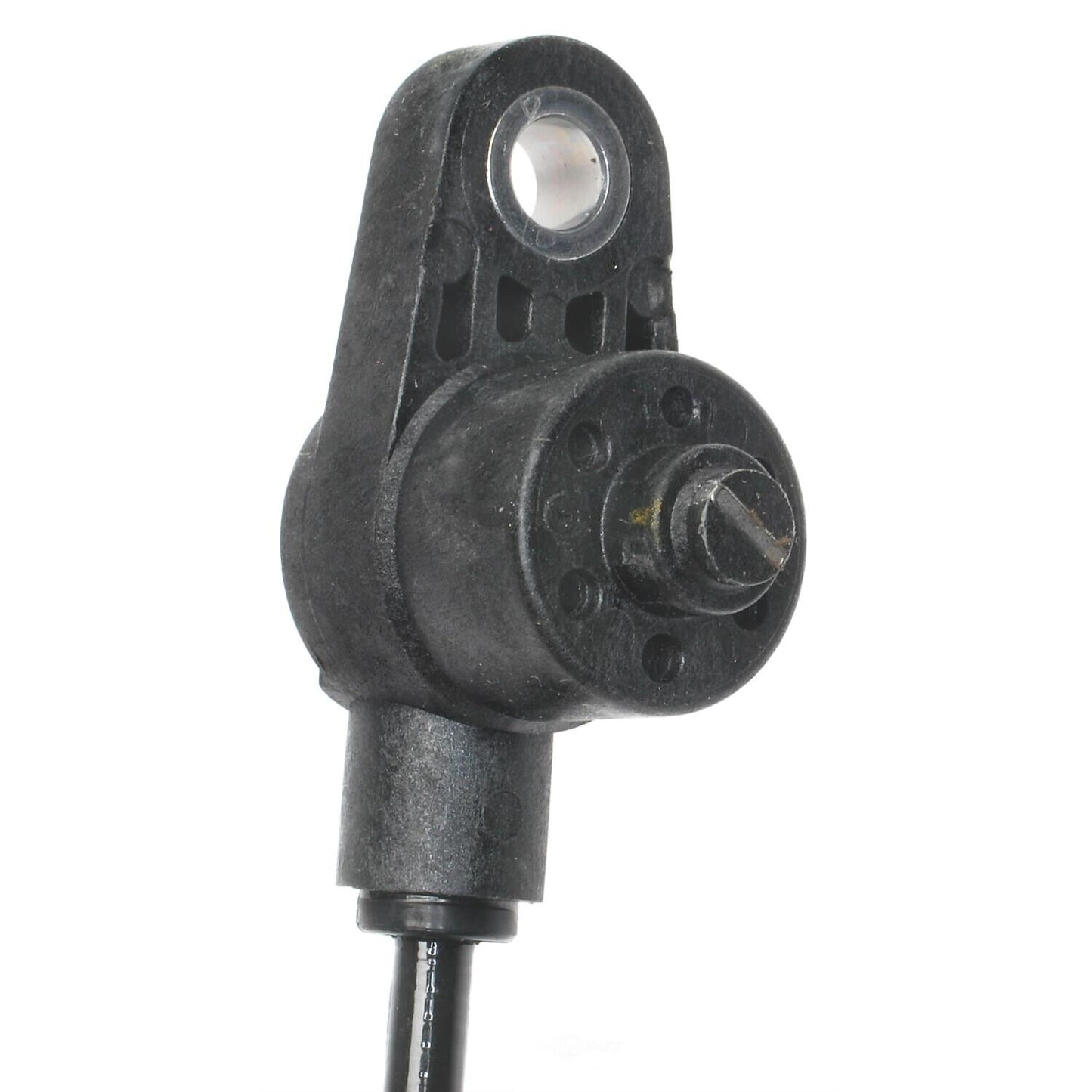 BWD ABS22 ABS Wheel Speed Sensor