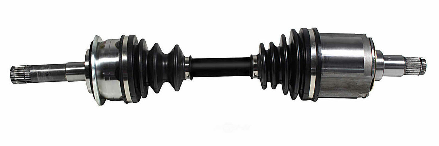 GSP North America NCV69133 CV Axle Assembly