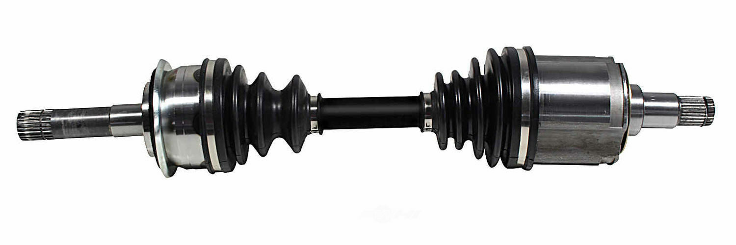 GSP North America NCV69133 CV Axle Assembly