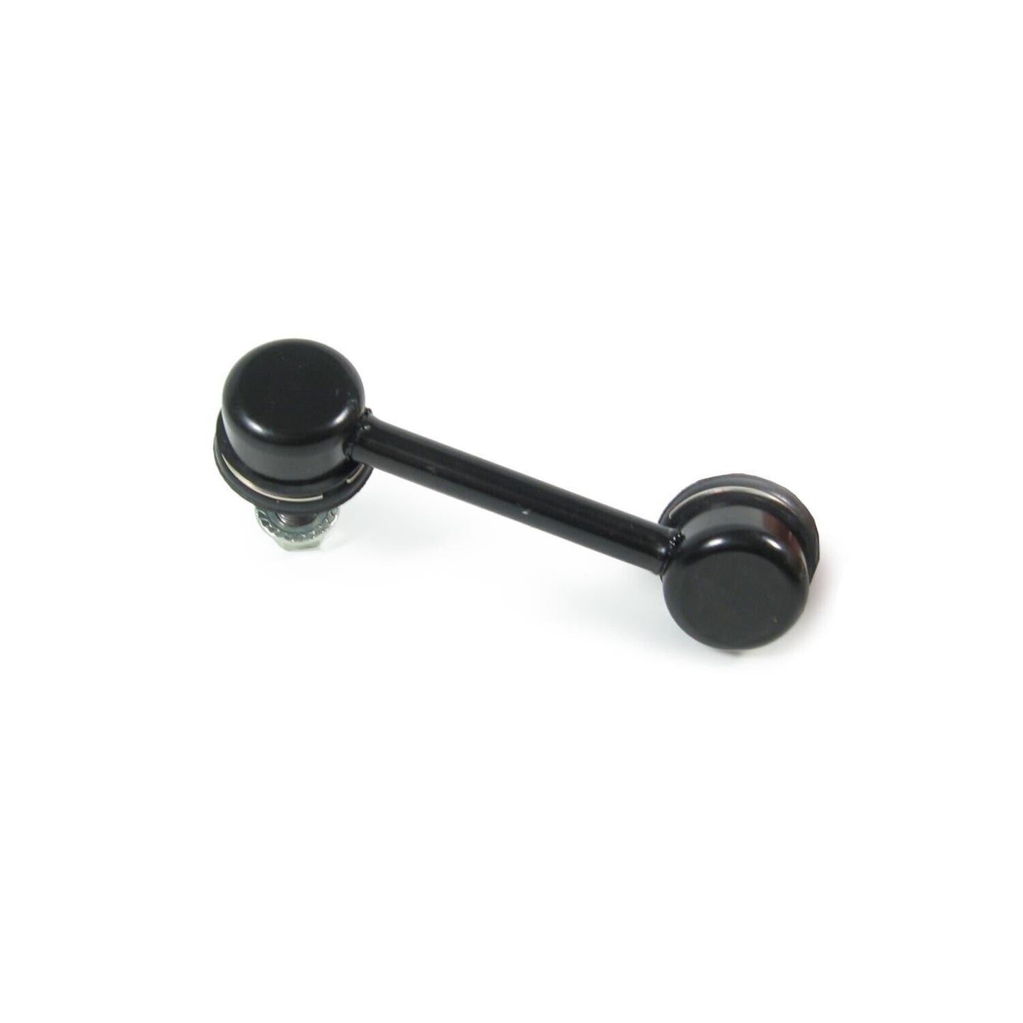 ACDelco Advantage MK80466 Suspension Stabilizer Bar Link Kit