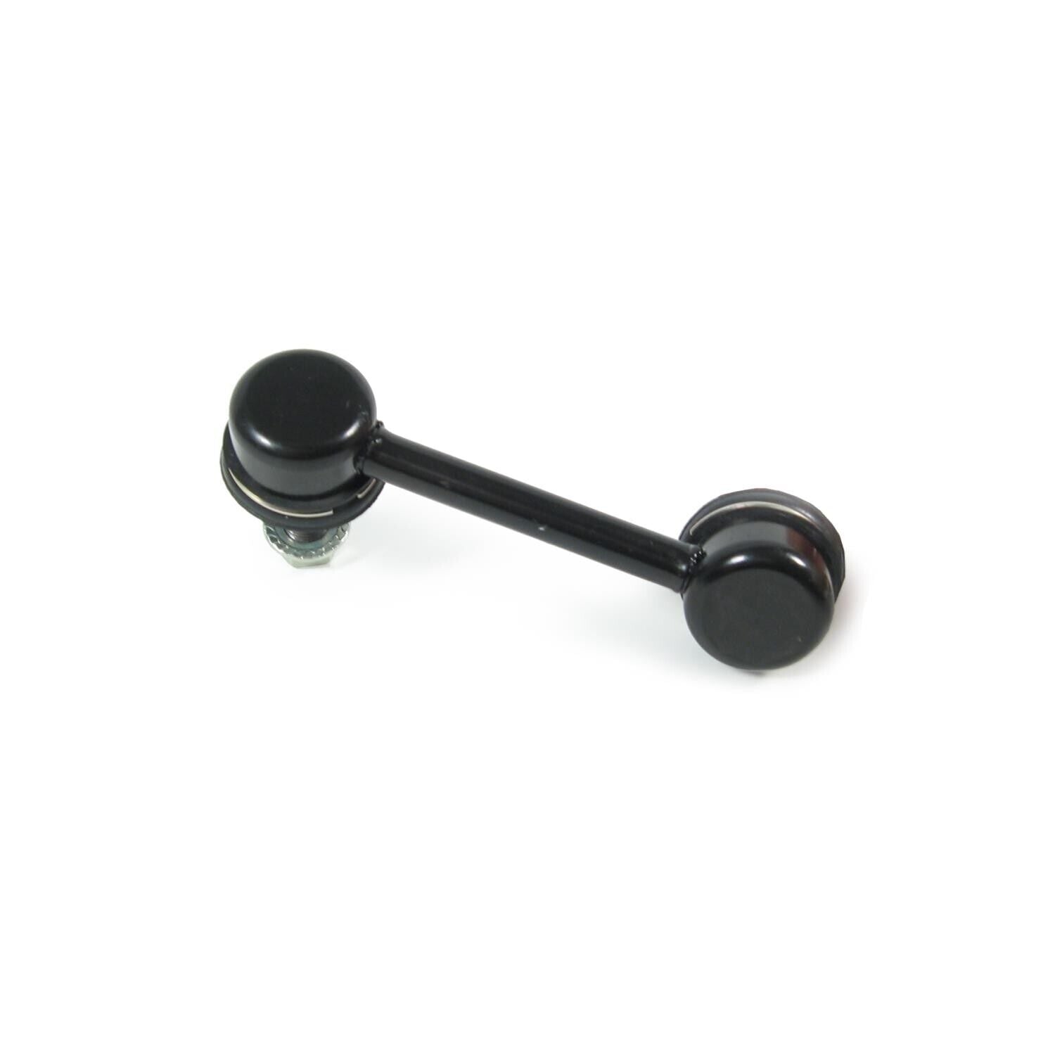 ACDelco Advantage MK80466 Suspension Stabilizer Bar Link Kit