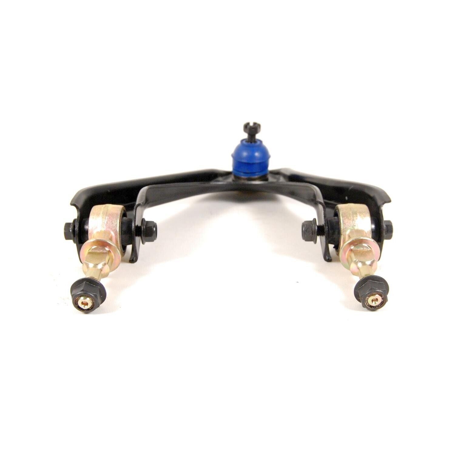 ACDelco Advantage MK90447 Suspension Control Arm and Ball Joint Assembly