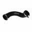CRP TCH0289 Intercooler Hose