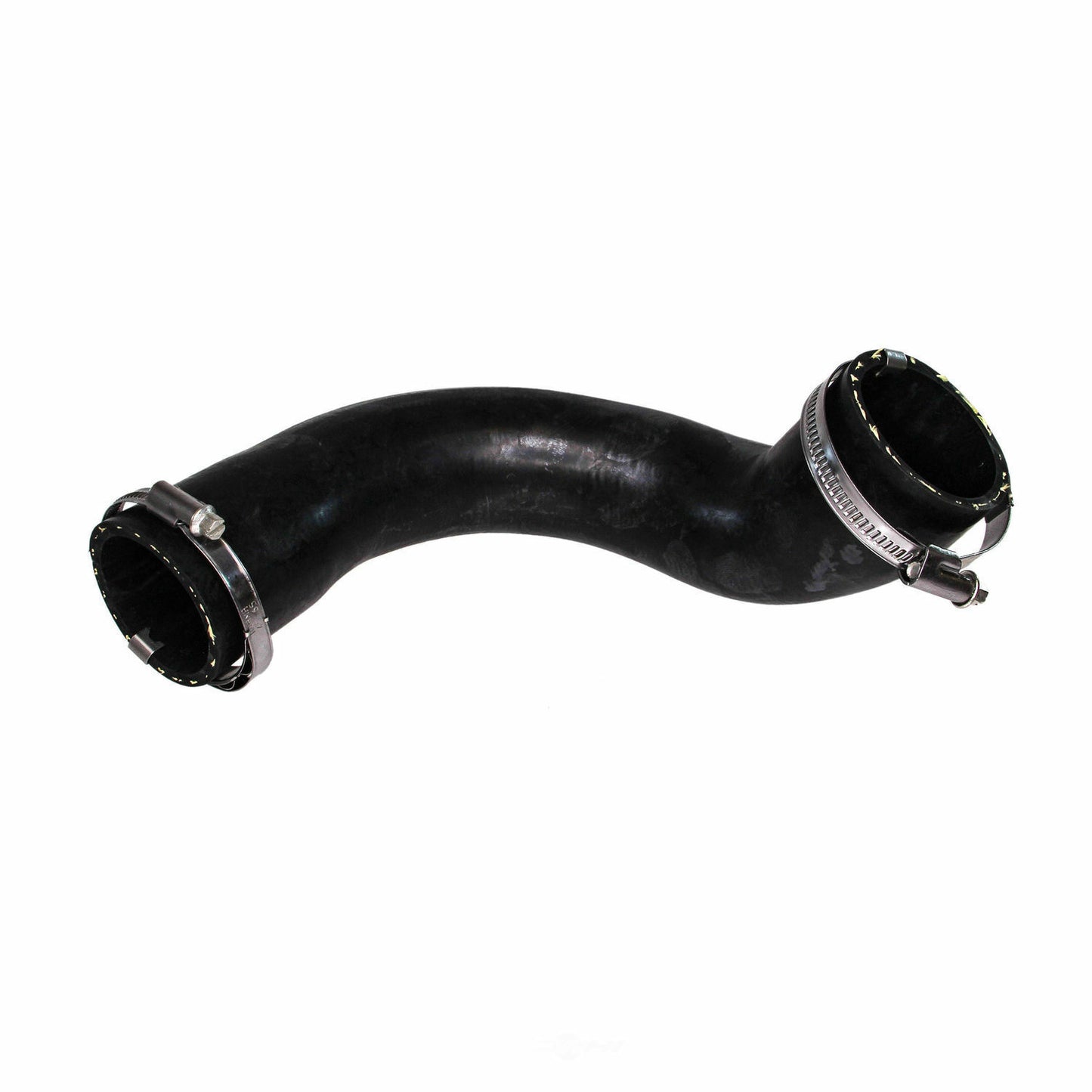 CRP TCH0289 Intercooler Hose