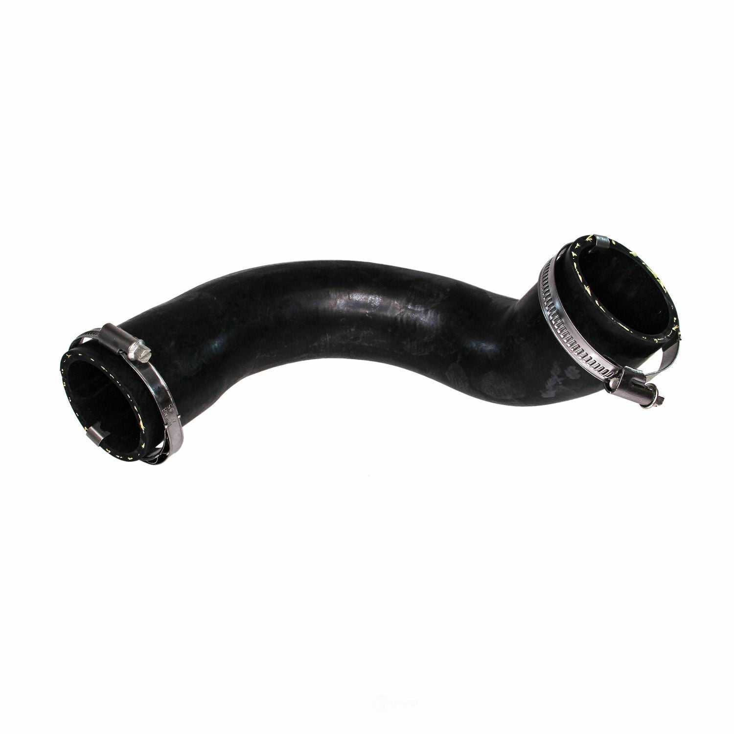 CRP TCH0289 Intercooler Hose