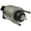BWD S41385 Starter Solenoid