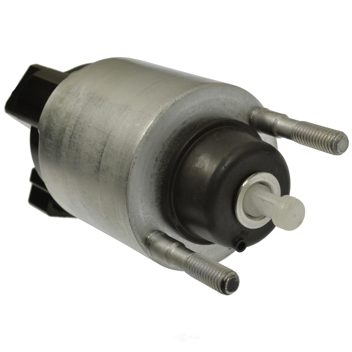 BWD S41385 Starter Solenoid