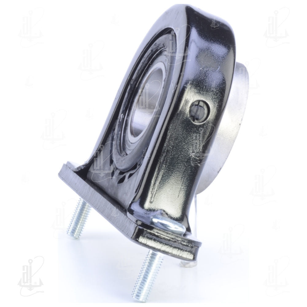 Anchor 6064 Drive Shaft Center Support Bearing