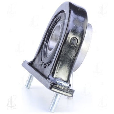 Anchor 6064 Drive Shaft Center Support Bearing