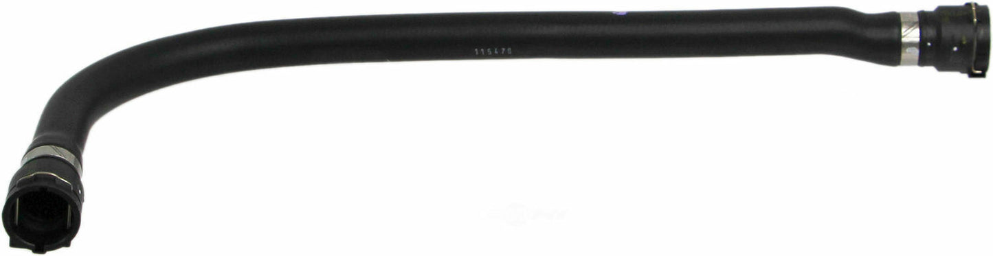 CRP CHE0154 Engine Coolant Hose