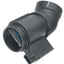 BWD 27860 Fuel Injection Air Flow Meter