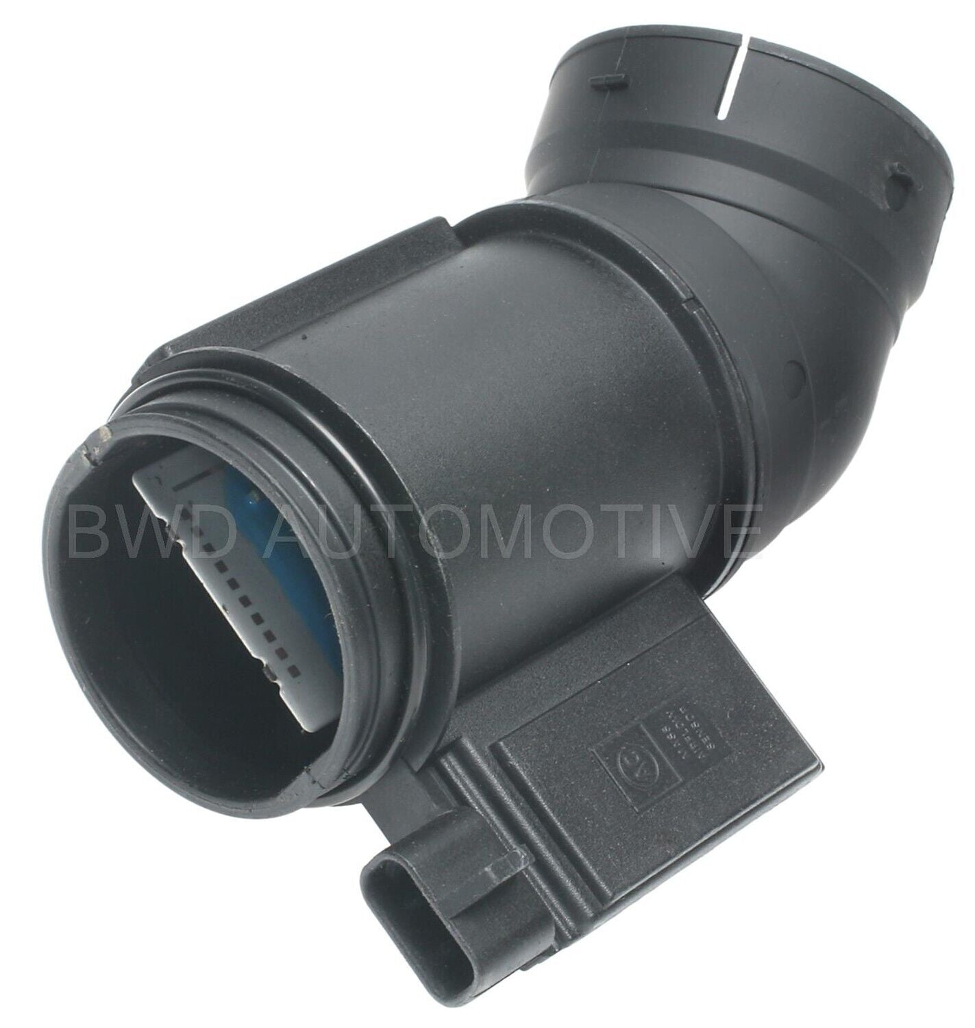 BWD 27860 Fuel Injection Air Flow Meter