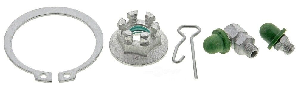 ACDelco Advantage TXK6540 Suspension Ball Joint