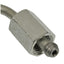 BWD 274864 Diesel Fuel Injector Installation Kit
