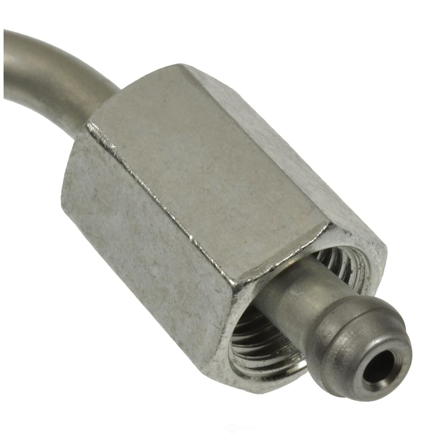 BWD 274864 Diesel Fuel Injector Installation Kit