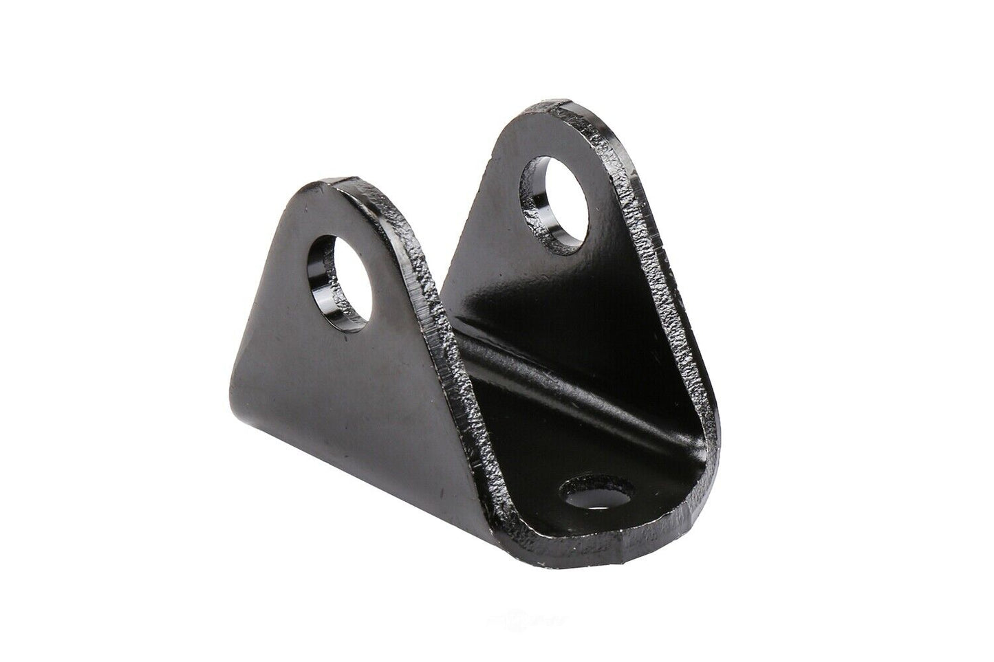 Genuine GM Parts 15037379 Suspension Shock Absorber Bracket