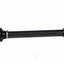 GSP North America NCV37003 CV Axle Assembly