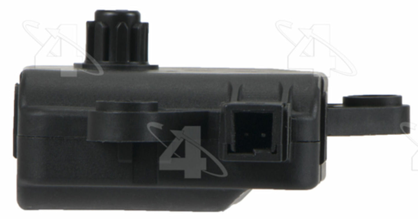 Four Seasons 73131 HVAC Recirculation Door Actuator