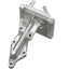 BWD DC36 Engine Oil Cooler