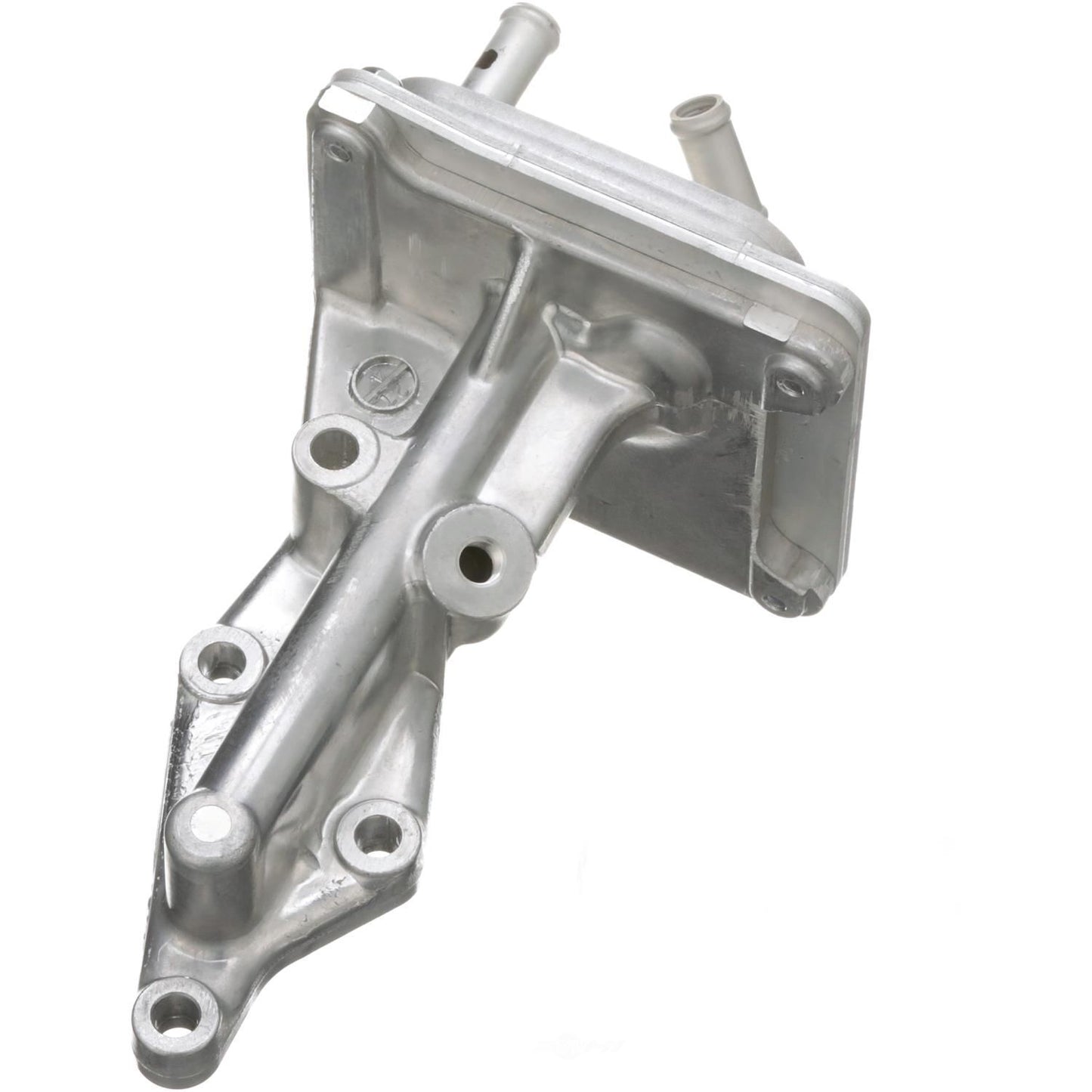 BWD DC36 Engine Oil Cooler