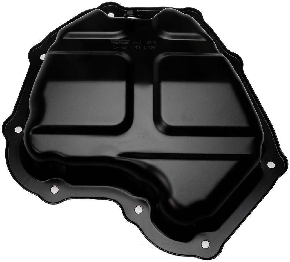 Dorman 264-624 Engine Oil Pan