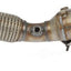 Dorman 674-079 Catalytic Converter