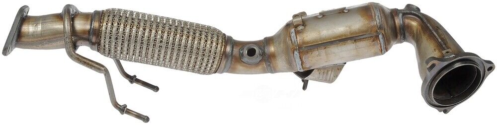 Dorman 674-079 Catalytic Converter