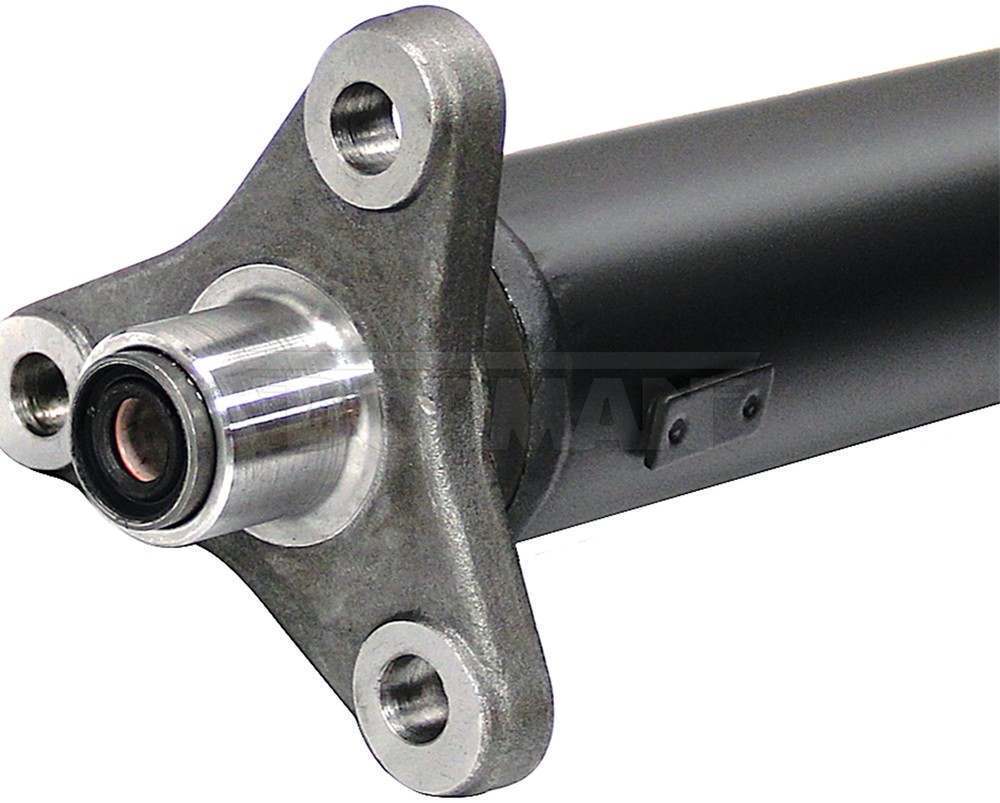 Dorman 946-975 Drive Shaft