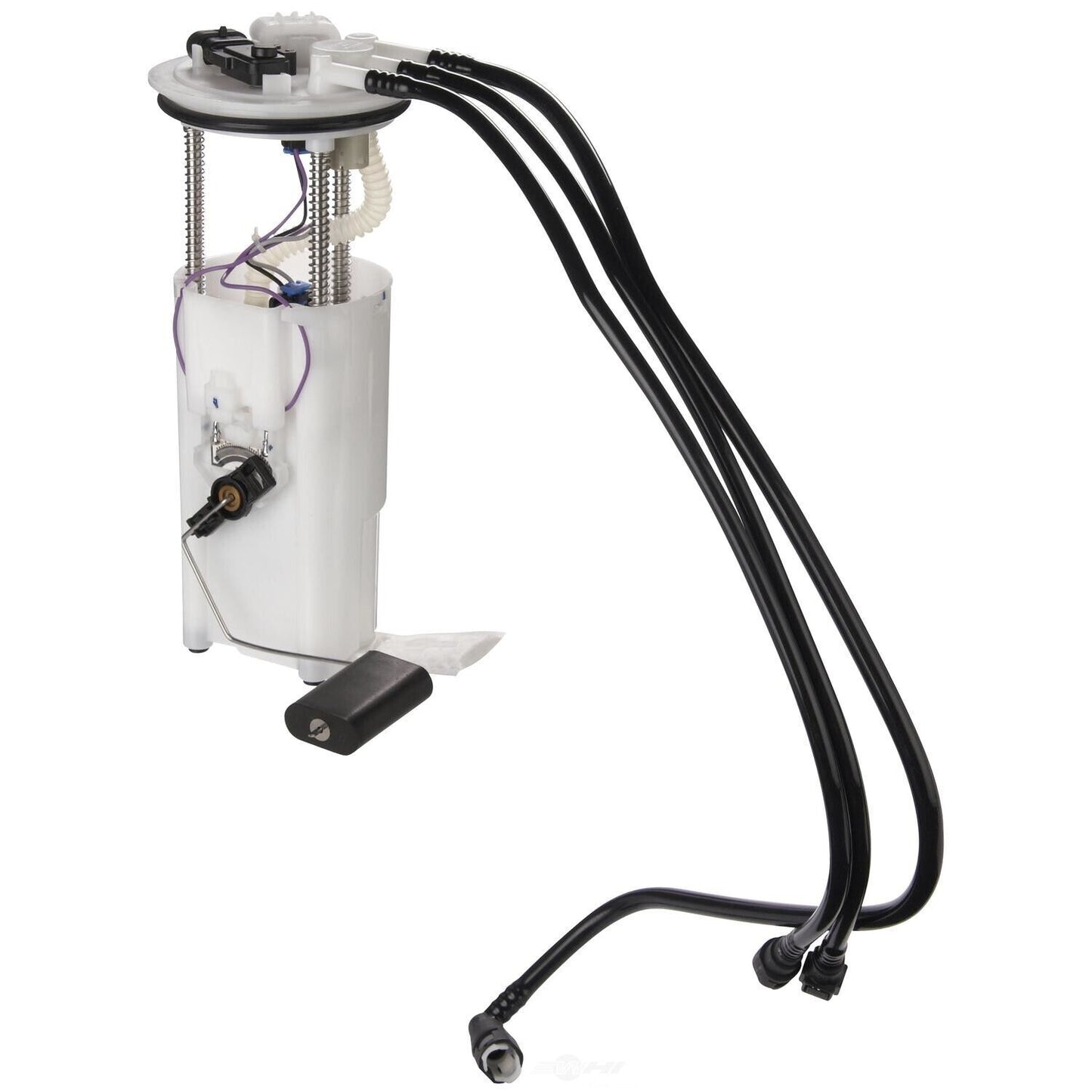 Spectra Premium Industries Inc SP261M Fuel Pump Module Assembly