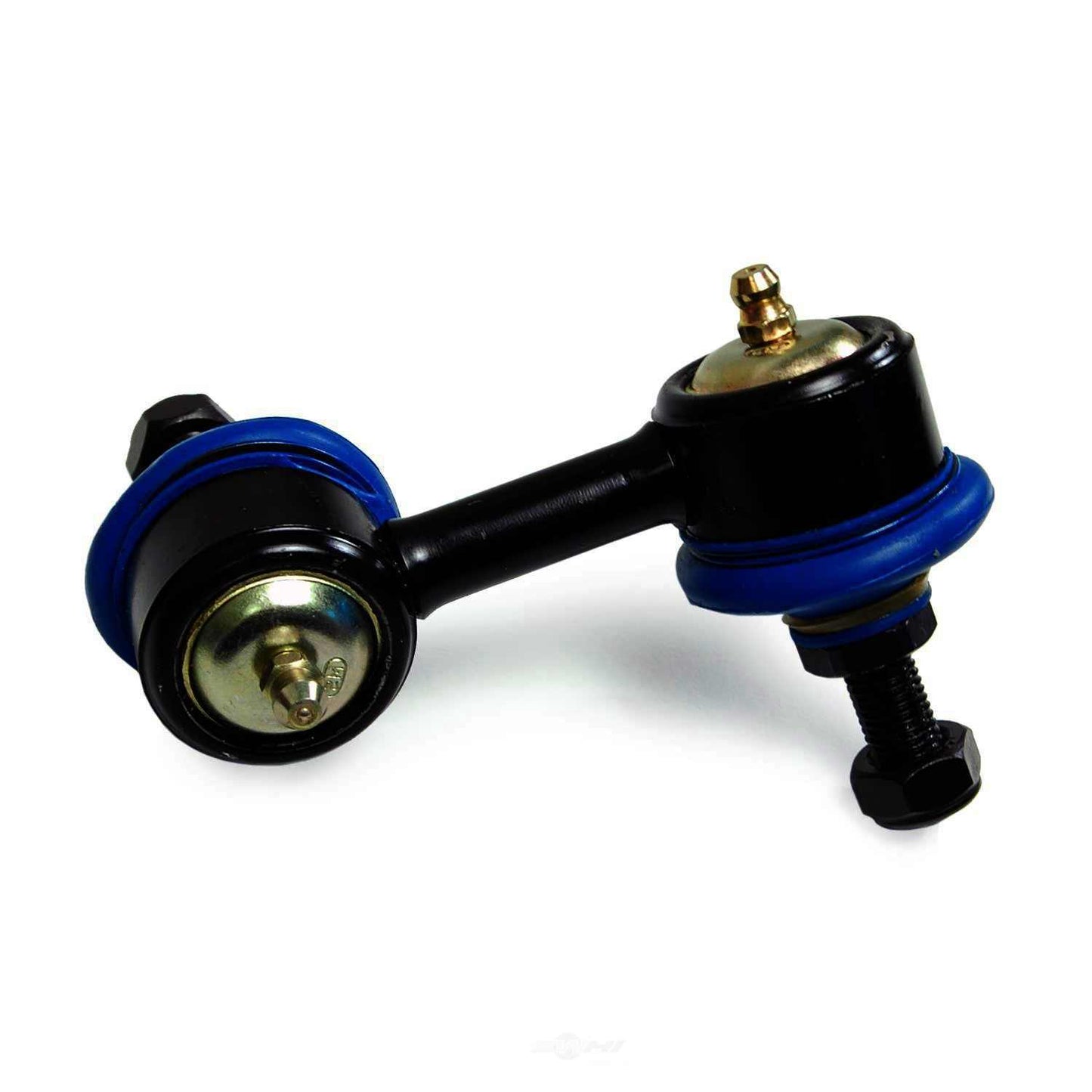 ACDelco Advantage MK90453 Suspension Stabilizer Bar Link Kit