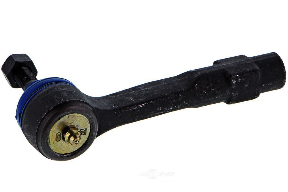 ACDelco Advantage MS25643 Steering Tie Rod End