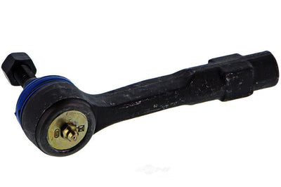 ACDelco Advantage MS25643 Steering Tie Rod End