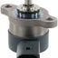 Bosch 0281002241 Diesel Fuel Injector Pump Pressure Relief Valve