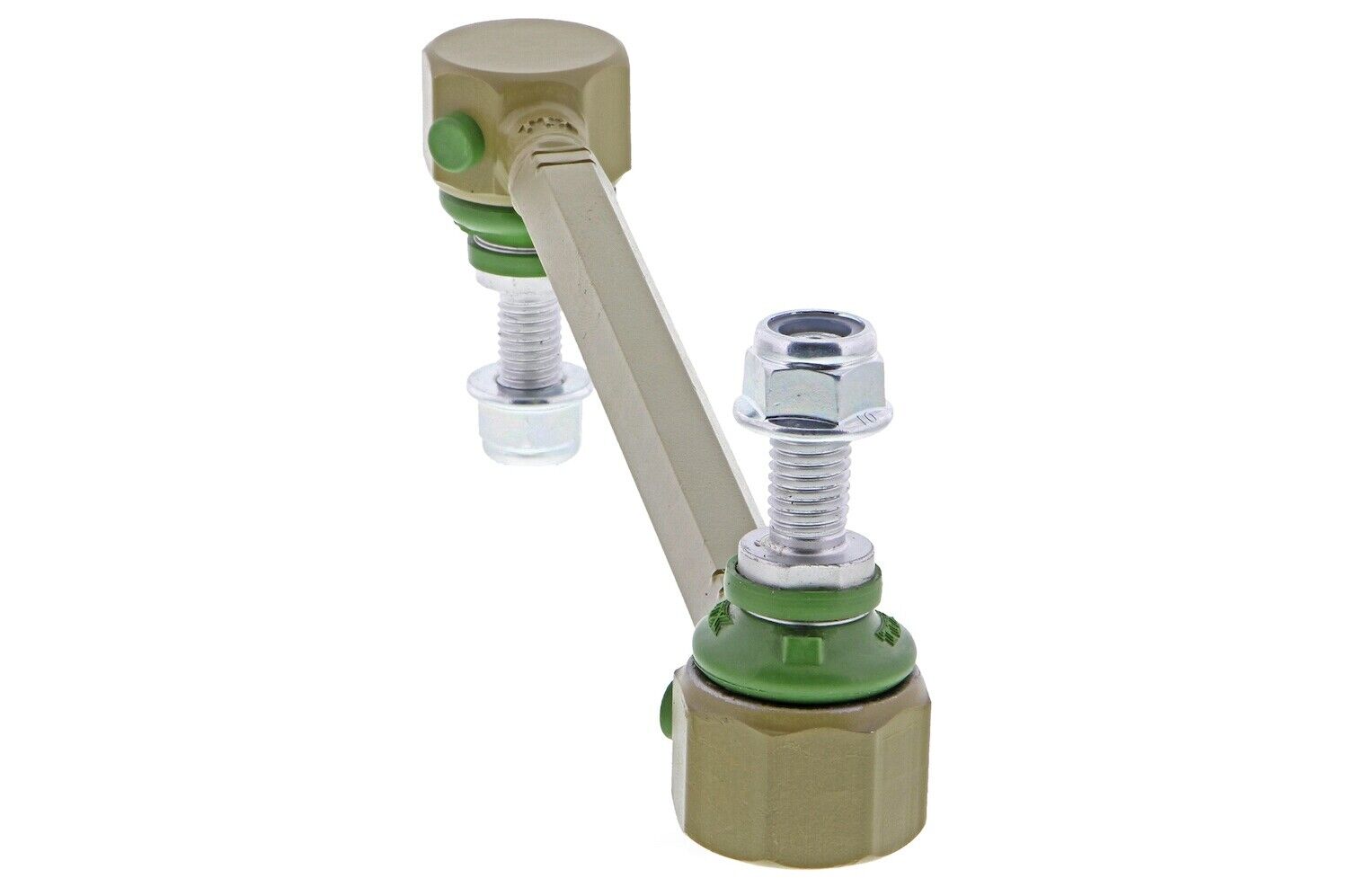 ACDelco Advantage TXMS258128 Suspension Stabilizer Bar Link Kit