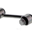 ACDelco Advantage MS108208 Suspension Stabilizer Bar Link Kit