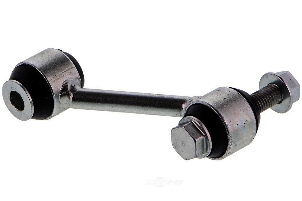 ACDelco Advantage MS108208 Suspension Stabilizer Bar Link Kit