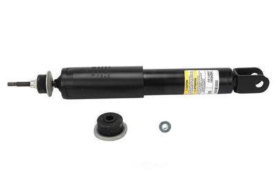 ACDelco GM Original Equipment 540-200 Suspension Shock Absorber