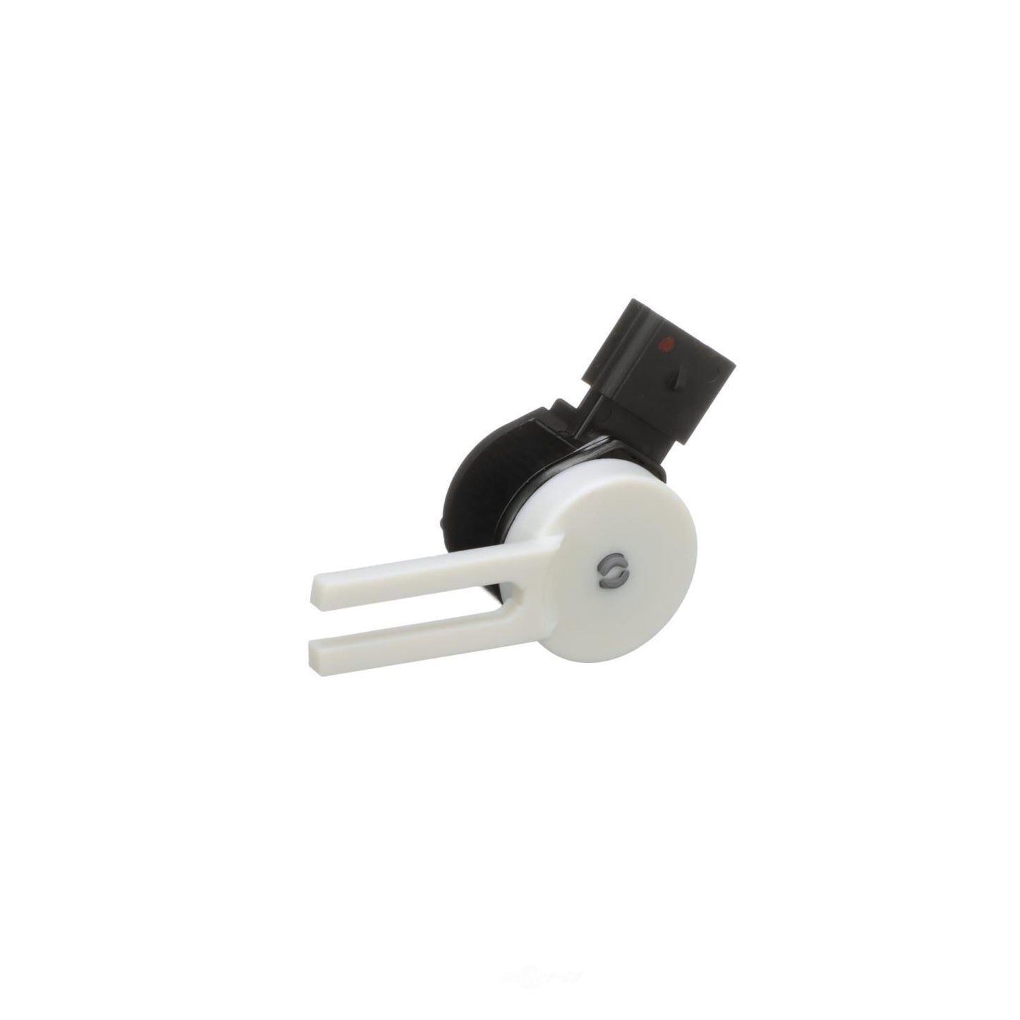 BWD S42072 Brake Light Switch