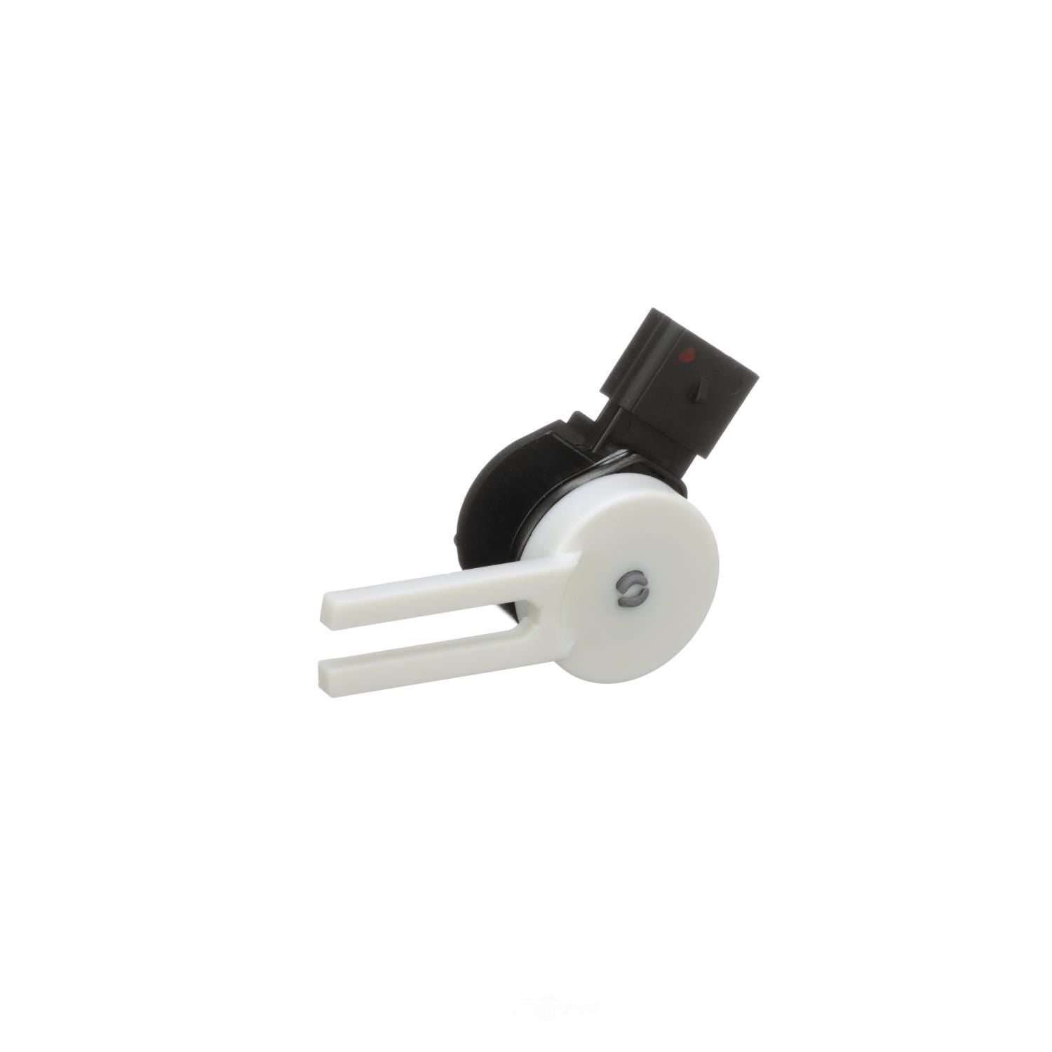 BWD S42072 Brake Light Switch