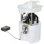 Spectra Premium Industries Inc SP8719M Fuel Pump Module Assembly